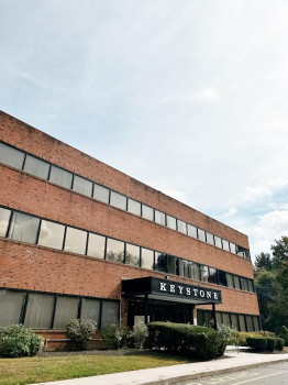 JJ HAFFNER COMPANY LLC