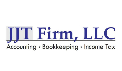 JJT Firm, LLC