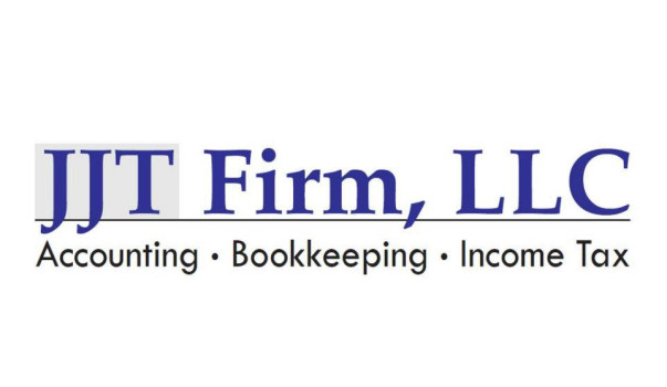 JJT Firm, LLC