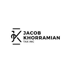 JK Tax Inc