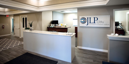 JLP CPAs