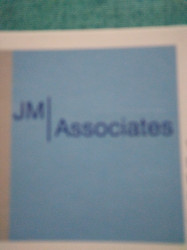 JM Associates