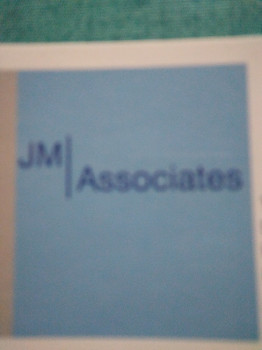 JM Associates