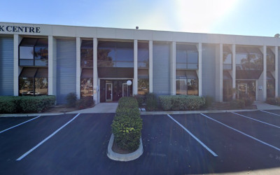 JM Financial Strategies