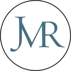 JM Rankin, CPA