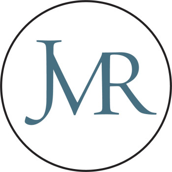 JM Rankin, CPA