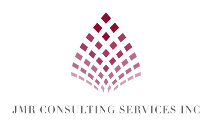 JMR Consulting Services, Inc.