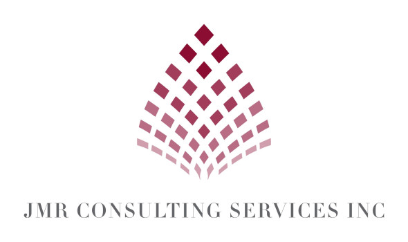 JMR Consulting Services, Inc.