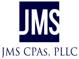 JMS CPA, PLLC