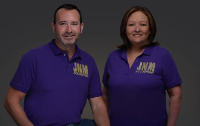 JNM ACCOUNTING LLC