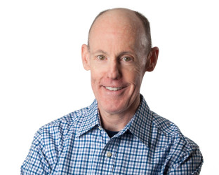 Joe Greenhalgh CFOs2GO