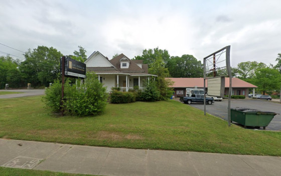Joe L DuVall, P.A., CPA