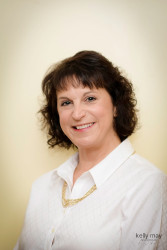 Johanna S. Furgalack CPA LLC