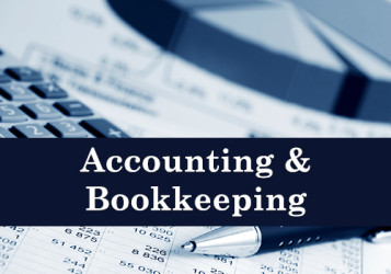 Johannsen CPA