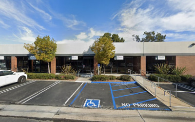 John A Graham & Associates
