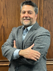 John A. Sanchez & Company - CPA's & Consultants