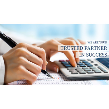 John C. Saunders, CPA P.C.