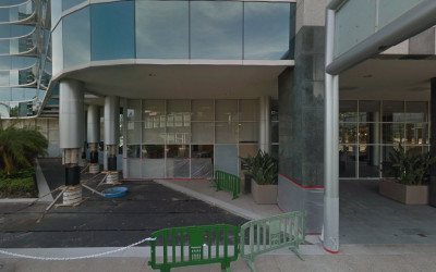 John D Milikowsky Law Office