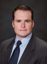 John H Brands CPA