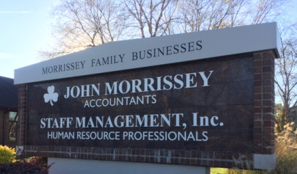 John Morrissey Accountants, Inc.