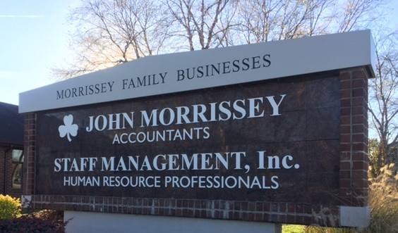 John Morrissey Accountants, Inc.