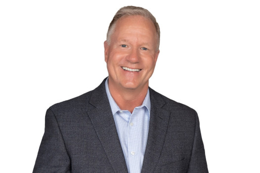John Opsahl, CPA