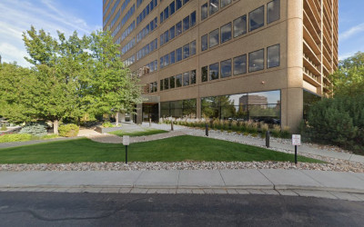 John P. Morse, CPA, LLC