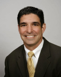 John Pharr CPA LLC