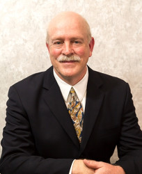 John S Hardin - Financial Advisor, Ameriprise Financial Services, LLC