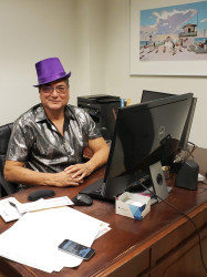 John Samaan, CPA and Company Orange County CPA