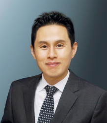 John Yoo CPA