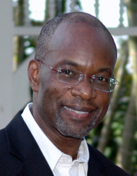 Johnny G. Wilson, CPA, LLC