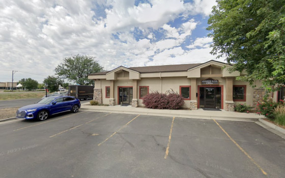 Johnson & Co, CPAs PC