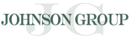 Johnson Group, P.C.