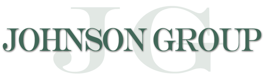 Johnson Group, P.C.