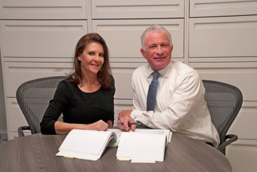 Johnson & Johnson CPAs PC