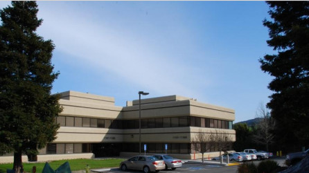 Johnson Management Group (JMG) CPA