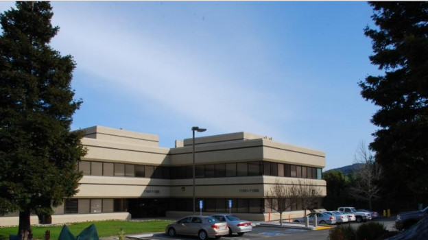 Johnson Management Group (JMG) CPA