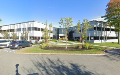 Johnson O'Connor Feron & Carucci LLP
