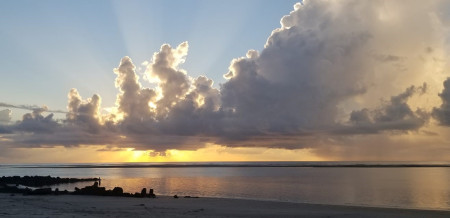 Johnson Tax & Accounting Solutions, LLC