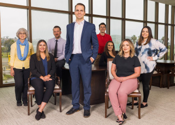Johnston Accountancy