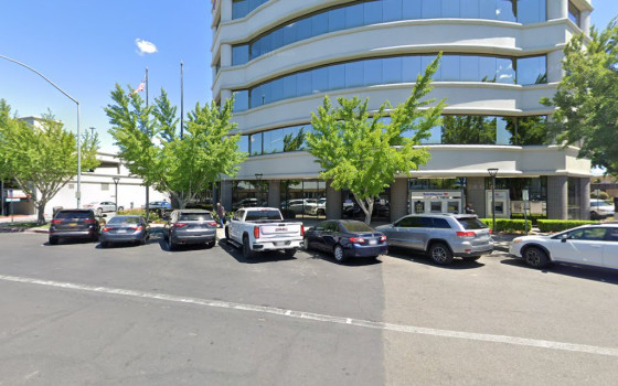 Johnston-Kelley & Co