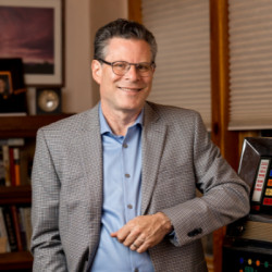 Jon Bell CPA & Associates