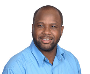 Jon L. Mention CPA