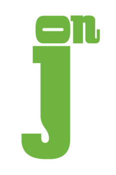 Jon Rickards Business Management