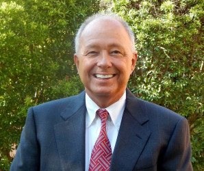 Jon T. Vincent, CPA, P. C.