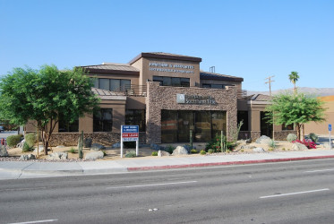 Jonathan and Associates, Inc.