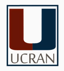 Jonathan L. Ucran, CPA, LLC