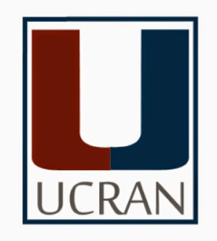 Jonathan L. Ucran, CPA, LLC