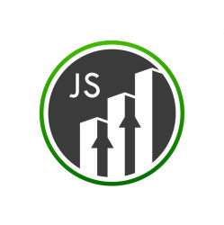 Jonathan Sena CPA
